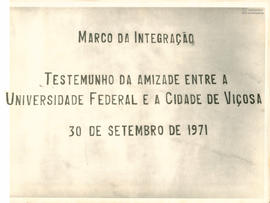 Imagem 05