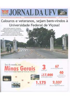 Edição nº 1445 de 26/02/12