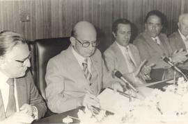 Solenidades e Eventos Institucionais 07