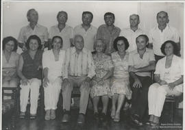 AF17Image(5)