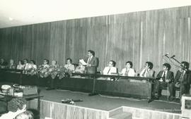 E332 (2)