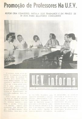 Edição nº  300 de 02/04/1974