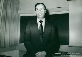 D88 (1)