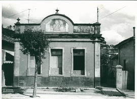 Rua Gomes Barbosa