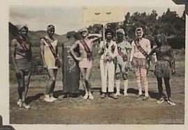 JMB 061