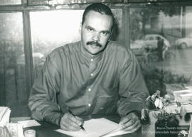Luiz Cláudio Costa