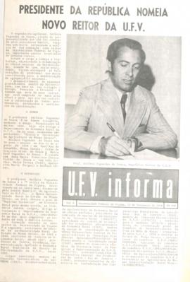 Edição nº 298 de 13/02/1974