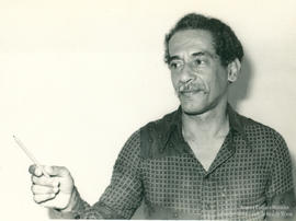 Waldomiro Nunes Vidal