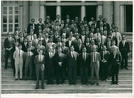 Corpo docente 02