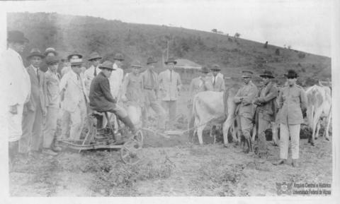 Open original Digital object