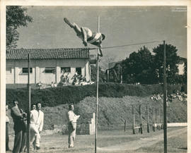 Salto com vara