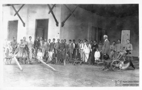 Open original Digital object