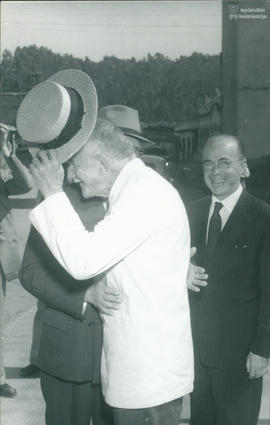 Bodas do casal Bernardes 94