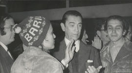 JK 36