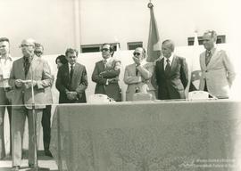 Inauguração da Telemig (al01) 05