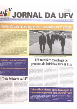 Edição nº 1349 de 21/02/2000