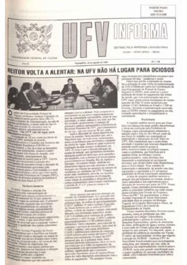 Edição nº 1158 de 03/08/1990