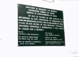 C294 (1)