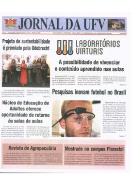 Edição nº 1452 jan-fev/2013