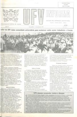 Edição nº 1177 de 11/01/1991