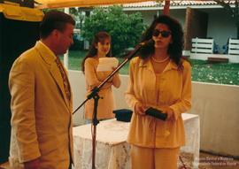 C610 (3)