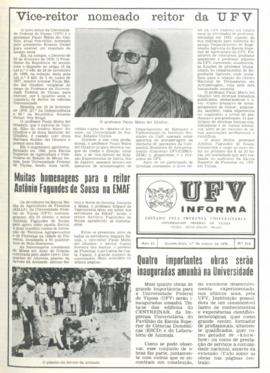 Edição nº 518 de 01/03/1978