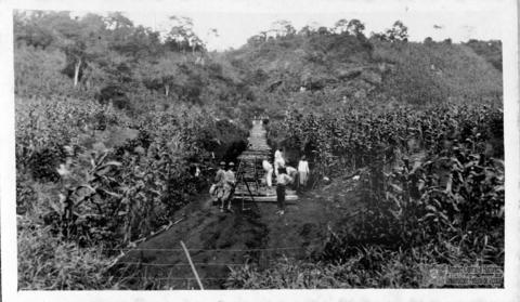 Open original Digital object