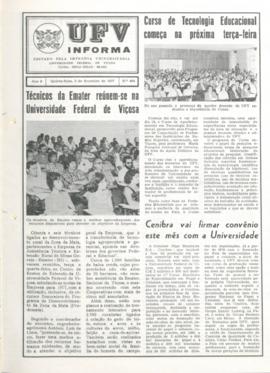 Edição nº 464 de 03/02/1977