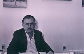 Walmer Faroni