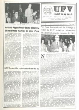 Edição nº 588 de 05/07/1979