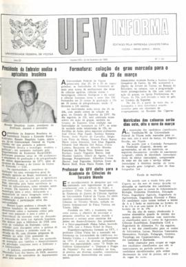 Edição nº 1137 de 23/02/1990