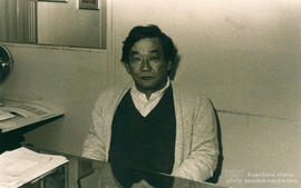 Paulo Shikazu Toma