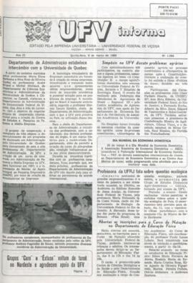 Edição nº 1094 de 09/03/1989