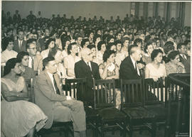 Sociais e Solenidades 15
