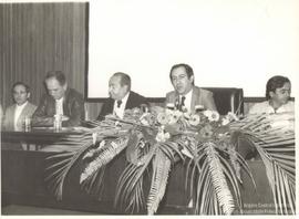 Solenidades e Eventos Institucionais 22