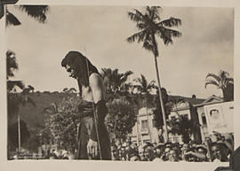 JMB 066