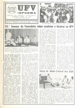 Edição nº 799 de 14/07/1983