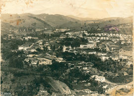 Imagem 06