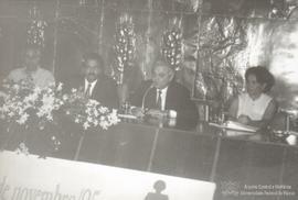 Solenidades e Eventos Institucionais 22