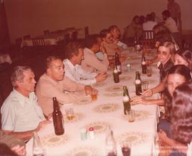 Eventos sociais 04