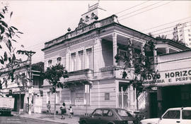 Casa Arthur Bernardes