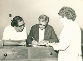 Ações do executivo 08