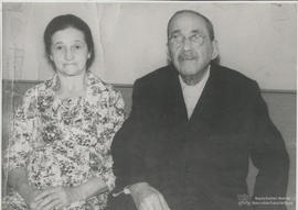 AF10Image(11)