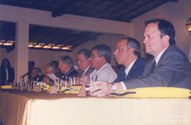 Solenidades e Eventos Institucionais 42