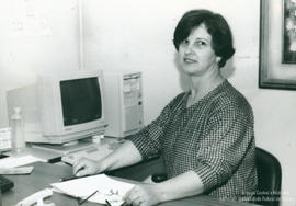 Maria da Conceição Santana Lelis