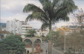 Imagem 01