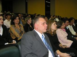 E399 (10)