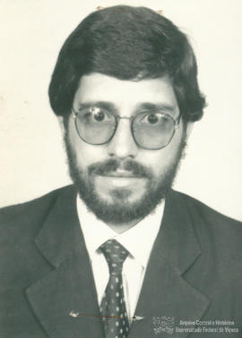 Olívio Rosado