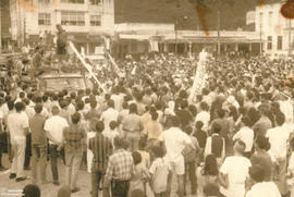 Imagem 05