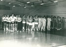Campeonato Brasileiro de Handebol
